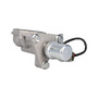Rostra Powertrain Engine Variable Valve Timing (VVT) Solenoid 79-0039