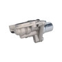 Rostra Powertrain Engine Variable Valve Timing (VVT) Solenoid 79-0039