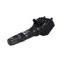 Rostra Powertrain Windshield Wiper Switch 74-0119