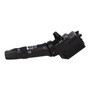 Rostra Powertrain Windshield Wiper Switch 74-0119