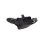 Rostra Powertrain Windshield Wiper Switch 74-0119