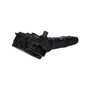 Rostra Powertrain Windshield Wiper Switch 74-0119
