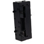 Rostra Powertrain 4WD Switch 73-0007