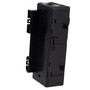 Rostra Powertrain 4WD Switch 73-0007