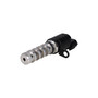 Rostra Powertrain Engine Variable Valve Timing (VVT) Solenoid 79-0055