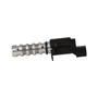 Rostra Powertrain Engine Variable Valve Timing (VVT) Solenoid 79-0055