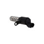 Rostra Powertrain Engine Variable Valve Timing (VVT) Solenoid 79-0055