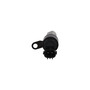 Rostra Powertrain Engine Variable Valve Timing (VVT) Solenoid 79-0055