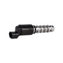 Rostra Powertrain Engine Variable Valve Timing (VVT) Solenoid 79-0055