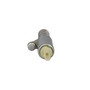 Rostra Powertrain Engine Variable Valve Timing (VVT) Solenoid 79-0007