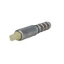Rostra Powertrain Engine Variable Valve Timing (VVT) Solenoid 79-0007