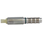 Rostra Powertrain Engine Variable Valve Timing (VVT) Solenoid 79-0007