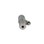 Rostra Powertrain Engine Variable Valve Timing (VVT) Solenoid 79-0007
