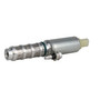 Rostra Powertrain Engine Variable Valve Timing (VVT) Solenoid 79-0007