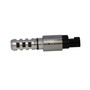 Rostra Powertrain Engine Variable Valve Timing (VVT) Solenoid 79-0132