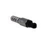 Rostra Powertrain Engine Variable Valve Timing (VVT) Solenoid 79-0132