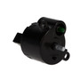 Rostra Powertrain 4WD Switch 73-0019