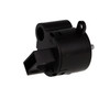 Rostra Powertrain 4WD Switch 73-0019