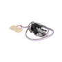 Rostra Powertrain Windshield Wiper Switch 74-0027