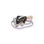 Rostra Powertrain Windshield Wiper Switch 74-0027