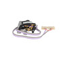 Rostra Powertrain Windshield Wiper Switch 74-0027