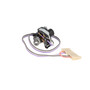 Rostra Powertrain Windshield Wiper Switch 74-0027
