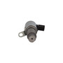 Rostra Powertrain Engine Variable Valve Timing (VVT) Solenoid 79-0085