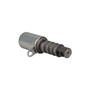 Rostra Powertrain Engine Variable Valve Timing (VVT) Solenoid 79-0085