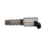 Rostra Powertrain Engine Variable Valve Timing (VVT) Solenoid 79-0085