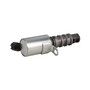 Rostra Powertrain Engine Variable Valve Timing (VVT) Solenoid 79-0085