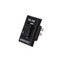 Rostra Powertrain Fuel Tank Selector Switch 76-0003