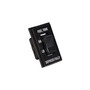 Rostra Powertrain Fuel Tank Selector Switch 76-0003