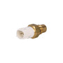 Rostra Powertrain Engine Cooling Fan Switch 75-0096