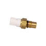 Rostra Powertrain Engine Cooling Fan Switch 75-0096
