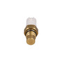 Rostra Powertrain Engine Cooling Fan Switch 75-0096