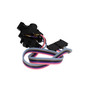 Rostra Powertrain Windshield Wiper Switch 74-0120