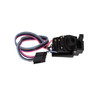 Rostra Powertrain Windshield Wiper Switch 74-0120