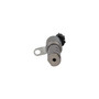 Rostra Powertrain Engine Variable Valve Timing (VVT) Solenoid 79-0133