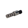 Rostra Powertrain Engine Variable Valve Timing (VVT) Solenoid 79-0133