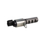 Rostra Powertrain Engine Variable Valve Timing (VVT) Solenoid 79-0133