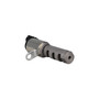Rostra Powertrain Engine Variable Valve Timing (VVT) Solenoid 79-0133