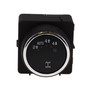 Rostra Powertrain 4WD Switch 73-0008
