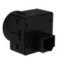 Rostra Powertrain 4WD Switch 73-0008