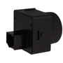 Rostra Powertrain 4WD Switch 73-0008