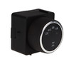 Rostra Powertrain 4WD Switch 73-0008
