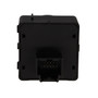 Rostra Powertrain 4WD Switch 73-0008