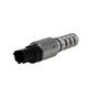 Rostra Powertrain Engine Variable Valve Timing (VVT) Solenoid 79-0008