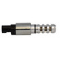 Rostra Powertrain Engine Variable Valve Timing (VVT) Solenoid 79-0008
