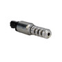 Rostra Powertrain Engine Variable Valve Timing (VVT) Solenoid 79-0008
