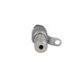 Rostra Powertrain Engine Variable Valve Timing (VVT) Solenoid 79-0008